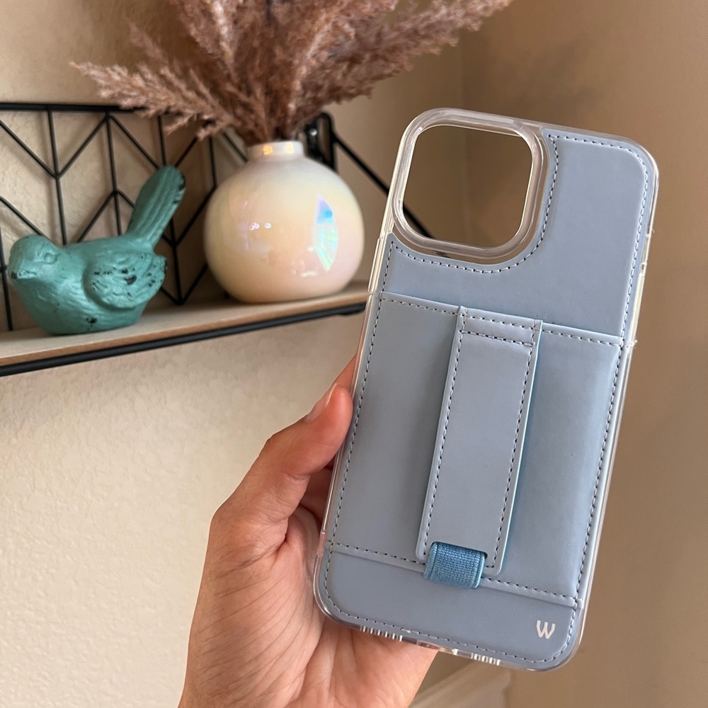 IPhone 13 Pro Max phone case